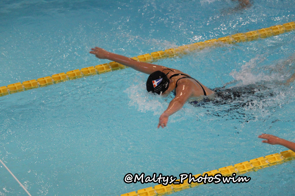 MaltysPhotoSwim-piscina balnea 19.01.25